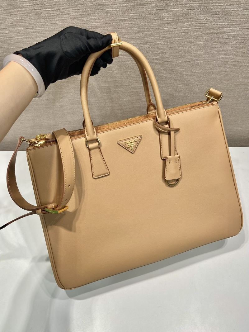 mens Pra*a briefcases